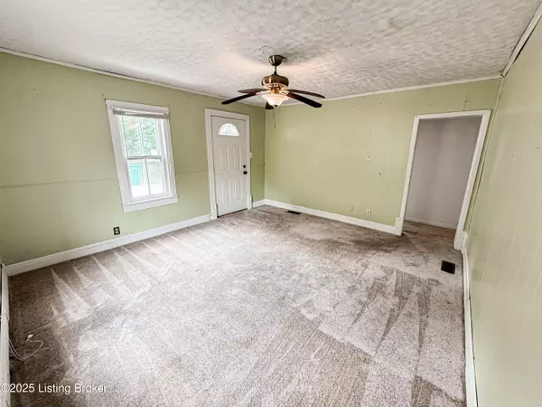 Lebanon Junction, KY 40150,108 Bruce St