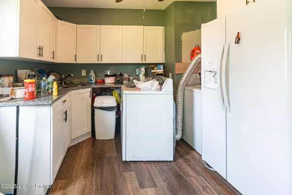 Shepherdsville, KY 40229,125 N Melody Ln