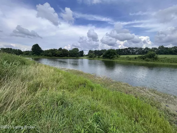 Pleasureville, KY 40057,9083 Cropper Rd