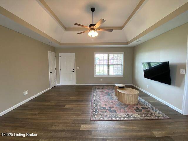 Bardstown, KY 40004,121 Redwood Dr