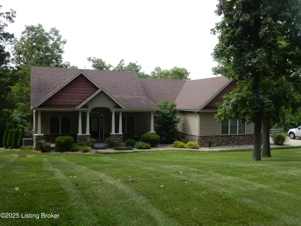Shepherdsville, KY 40165,193 Pare Ct