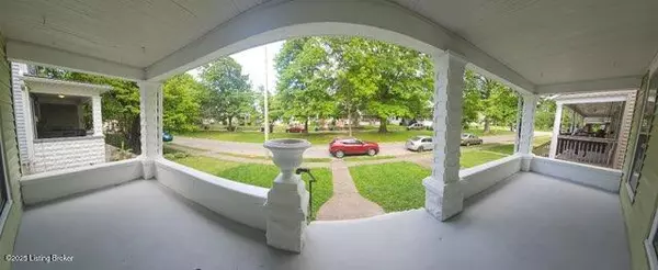 Louisville, KY 40214,3930 S 2nd St