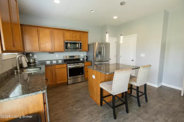 Louisville, KY 40229,6787 Brittany Oak Drive Dr