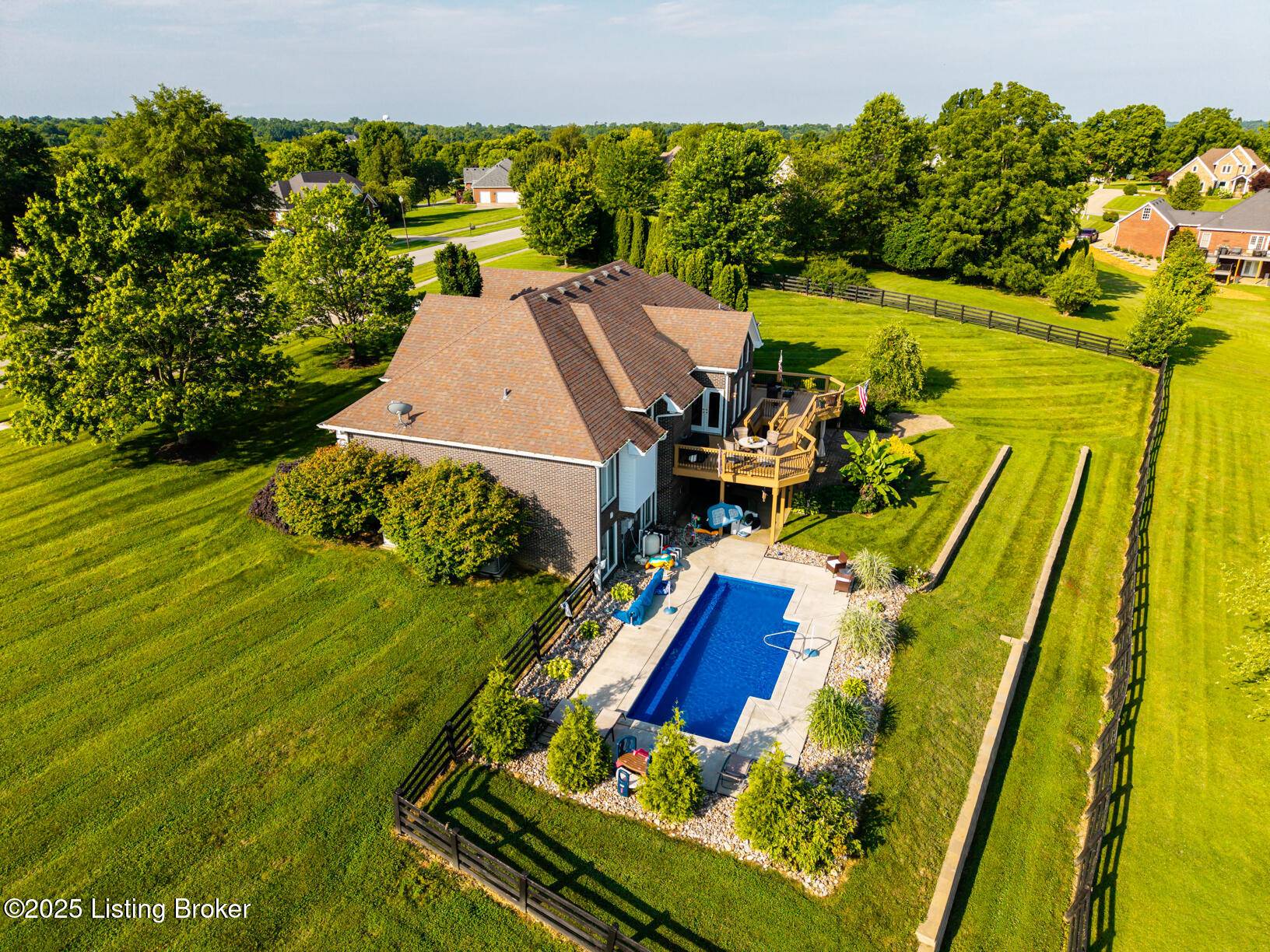 Crestwood, KY 40014,4500 Northridge Cir