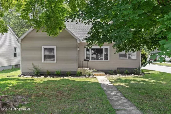 Elizabethtown, KY 42701,428 Pennsylvania ave Ave