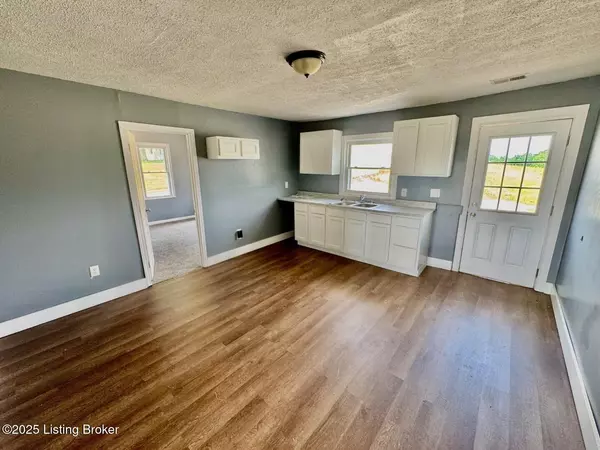 Springfield, KY 40069,6234 Mackville Rd