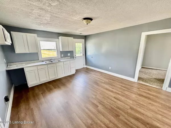 Springfield, KY 40069,6234 Mackville Rd