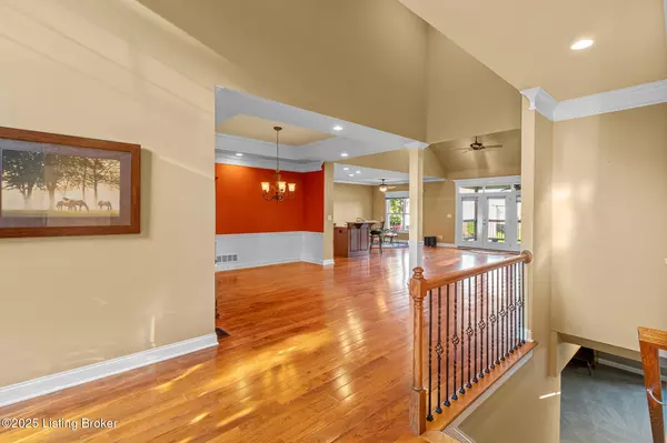 Louisville, KY 40299,3006 Crystal Waters WAY