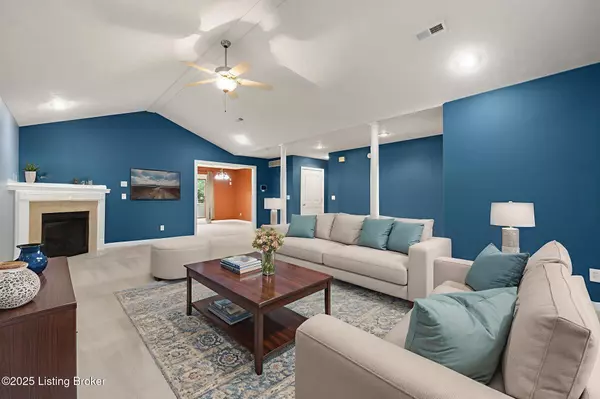 Elizabethtown, KY 42701,223 Rebecca Ann Ct