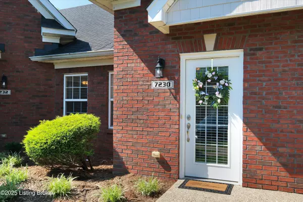 Crestwood, KY 40014,7230 Michael Benjamin Cir