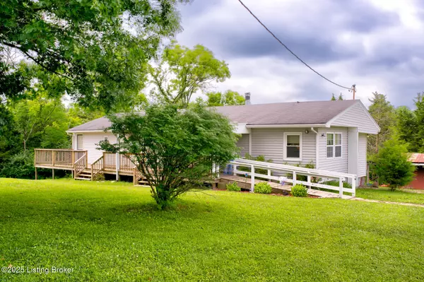 Pendleton, KY 40055,2335 Ridge Rd