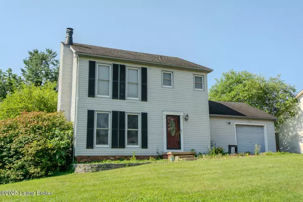 Shelbyville, KY 40065,315 Tophill Dr