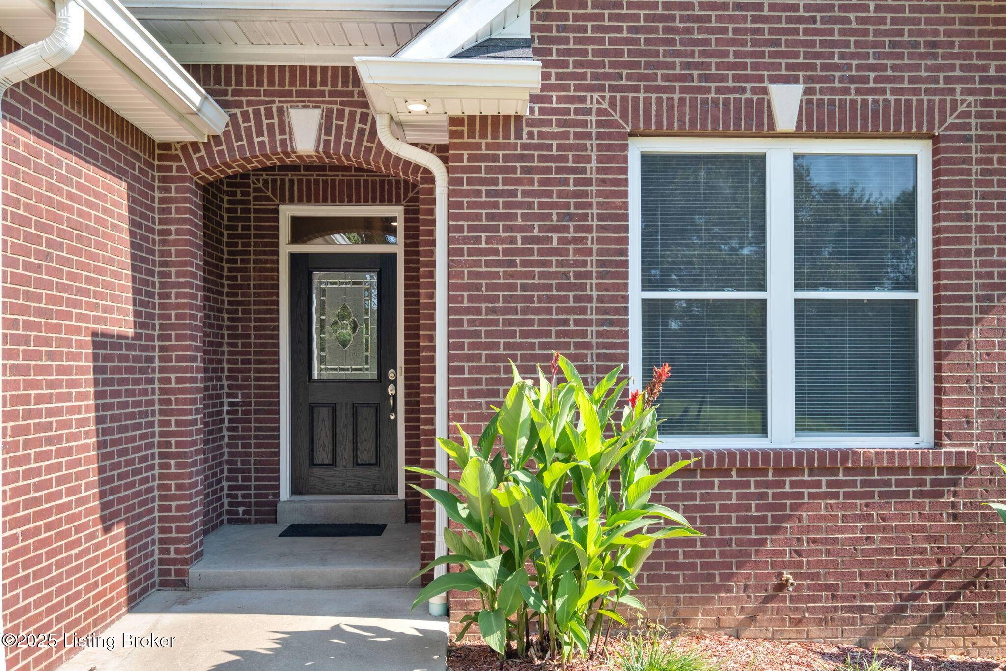 Vine Grove, KY 40175,4200 Fort Ave