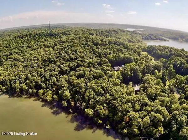 Mammoth Cave, KY 42259,2344 Dickeys Mill Rd