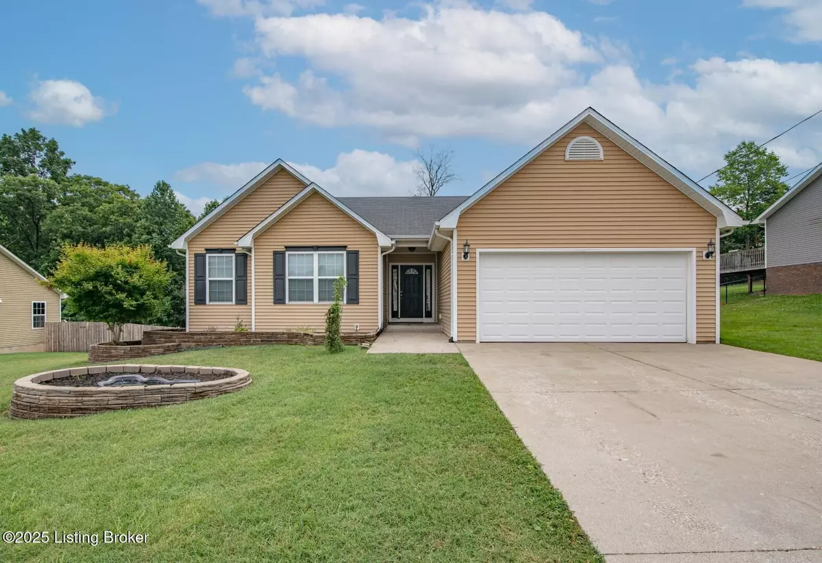 Radcliff, KY 40160,128 Boone TRCE