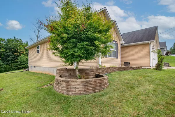 Radcliff, KY 40160,128 Boone TRCE