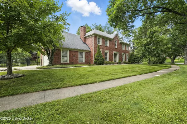 Louisville, KY 40299,12512 Kirkham Rd