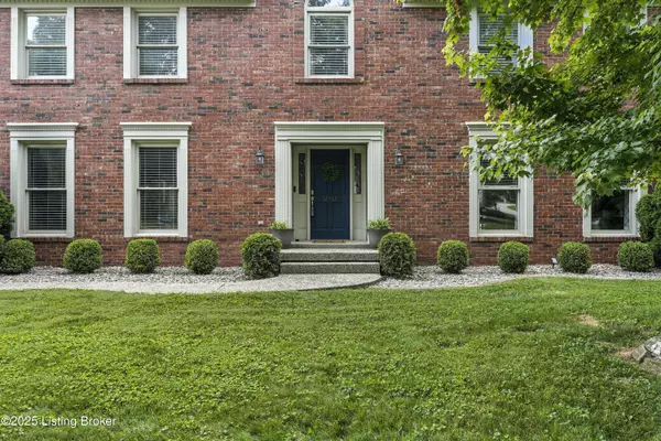 Louisville, KY 40299,12512 Kirkham Rd