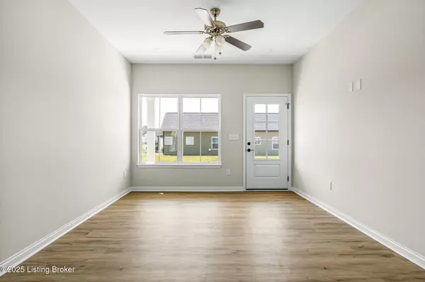 La Grange, KY 40031,824 Rosemary Ln