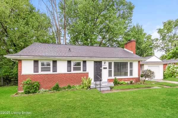 Louisville, KY 40220,2805 Sheila Dr