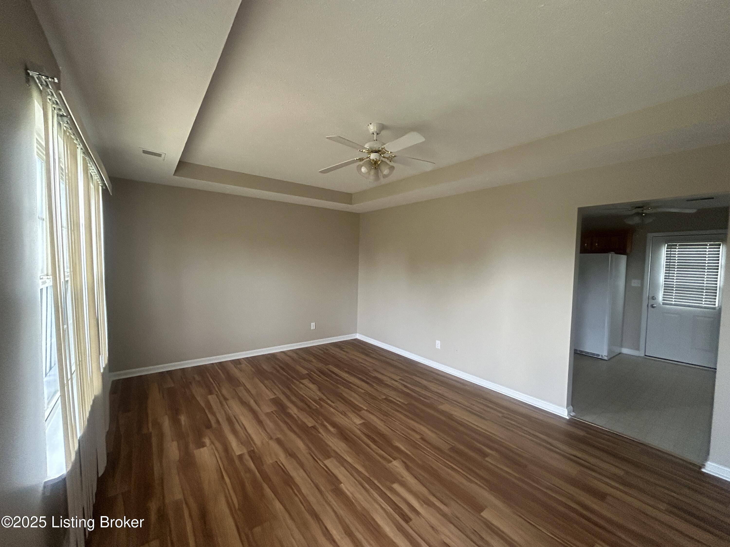 Bardstown, KY 40004,100 Tyler Ct
