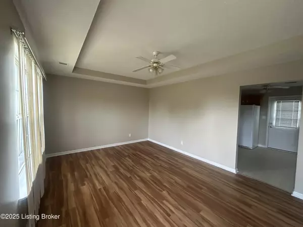 Bardstown, KY 40004,100 Tyler Ct