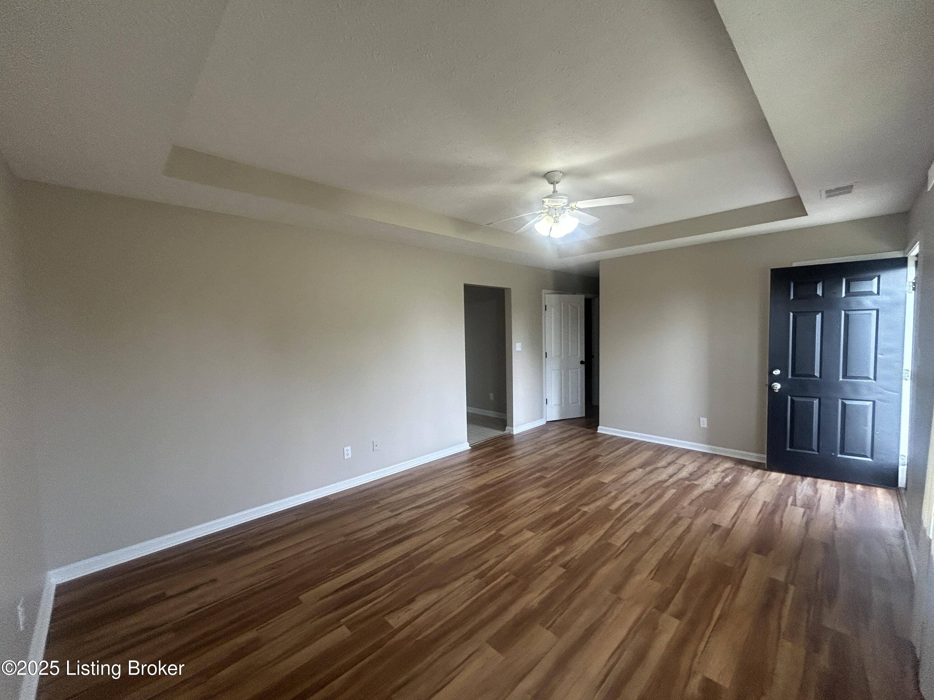 Bardstown, KY 40004,100 Tyler Ct