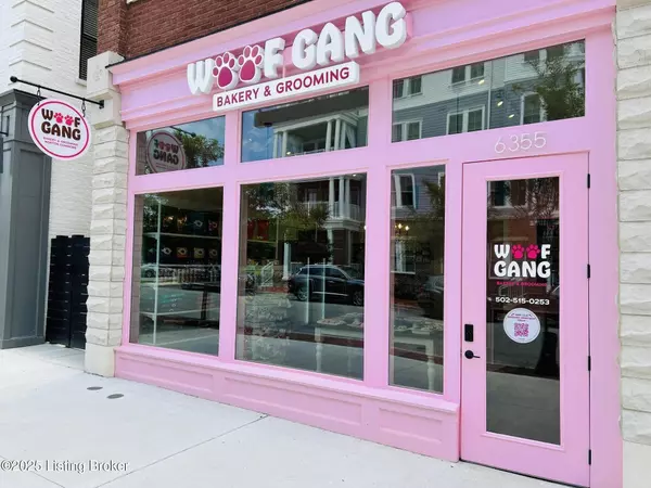 Prospect, KY 40059,6355 Meeting St #101,201