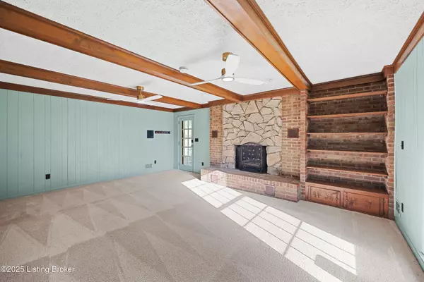Crestwood, KY 40014,6706 Payton Ln