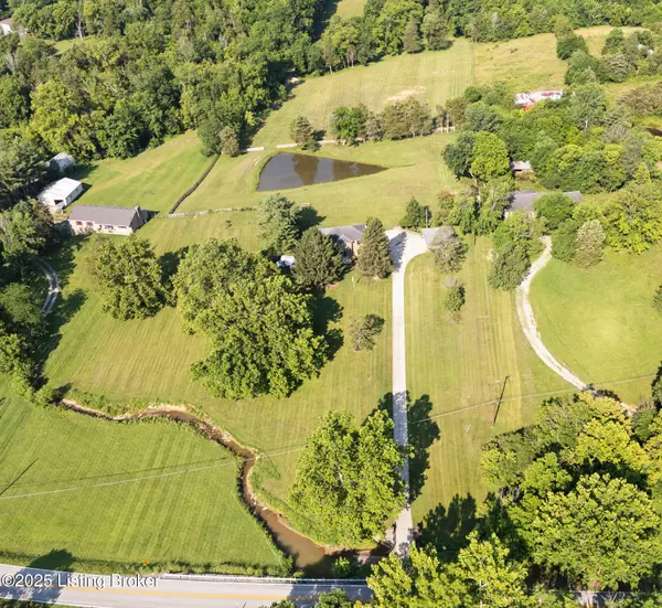 Crestwood, KY 40014,6706 Payton Ln