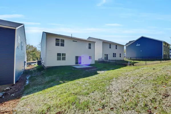 Louisville, KY 40291,7505 Fair Lane