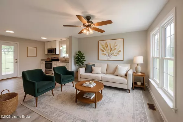Bardstown, KY 40004,138 Springhill Dr