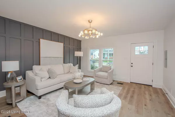 Louisville, KY 40203,961 S Shelby St