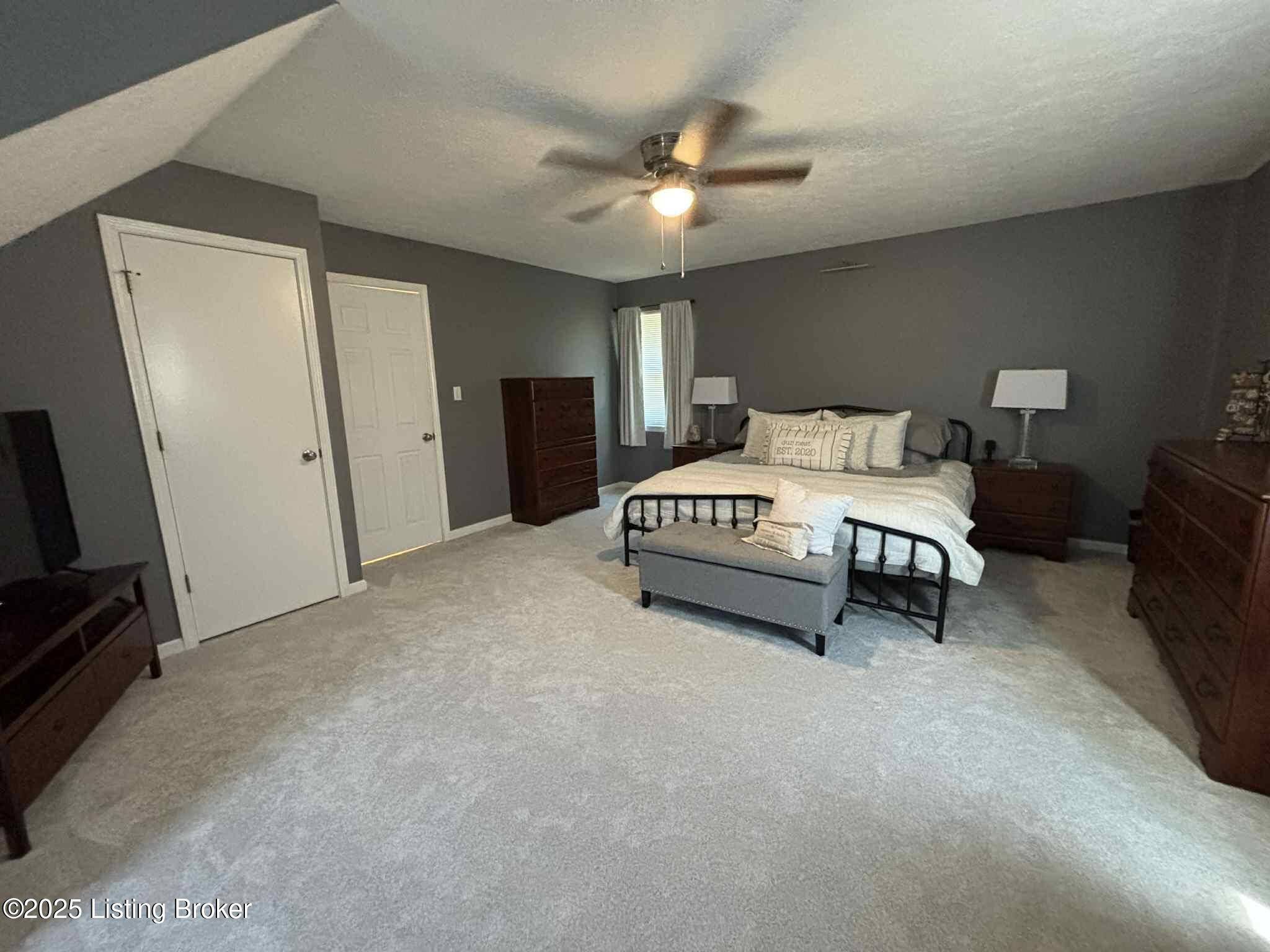 Louisville, KY 40291,6701 Silver Fox Ct