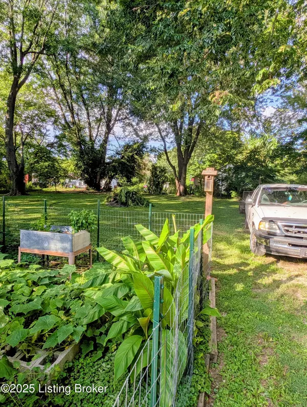 Big Clifty, KY 42712,118 Hardin Spring Rd