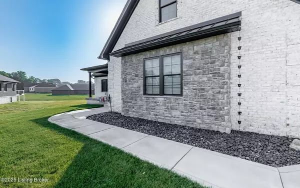 Shepherdsville, KY 40165,121 Liam Ct