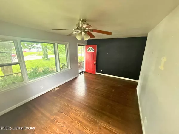 Elizabethtown, KY 42701,417 Moninda Ln