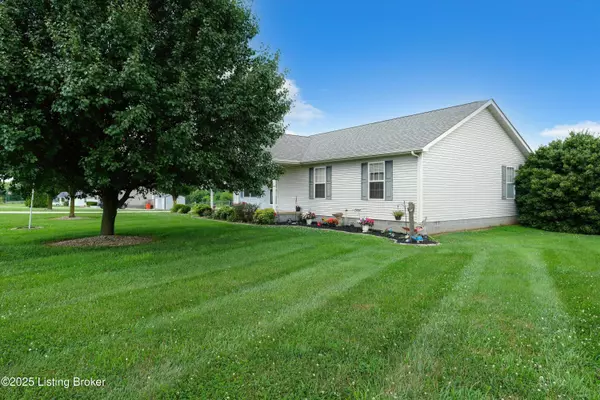 Sonora, KY 42776,148 Leatherwood Ct