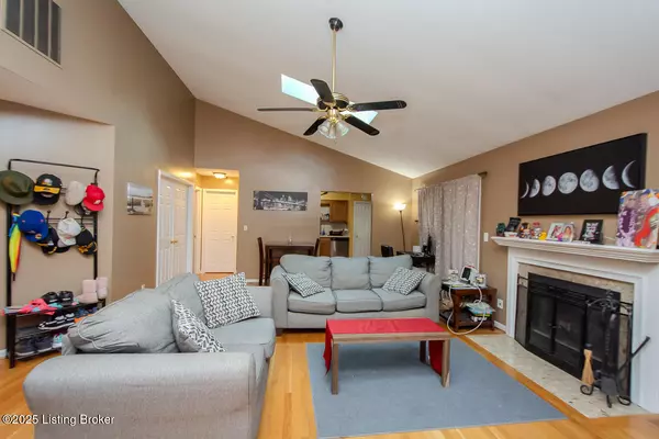 Louisville, KY 40218,4203 Milo Dr