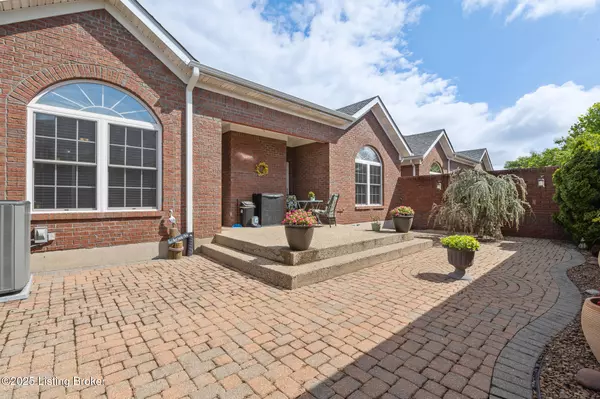 New Albany, IN 47150,3105 Arbor Ridge Ln