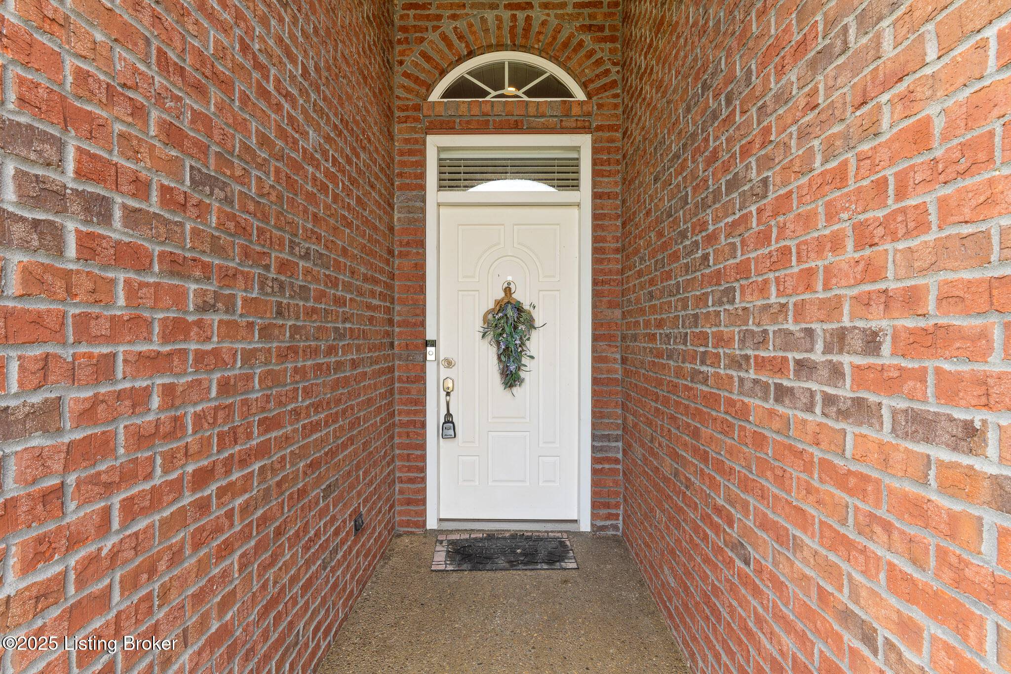 New Albany, IN 47150,3105 Arbor Ridge Ln