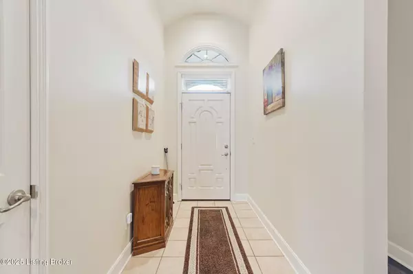 New Albany, IN 47150,3105 Arbor Ridge Ln