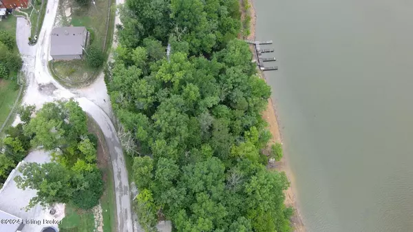 Leitchfield, KY 42754,3 S Lakeside Dr