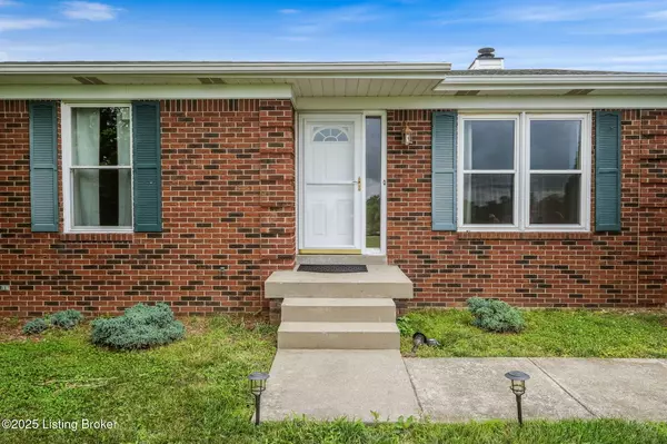 Smithfield, KY 40068,1772 McCoun Rd