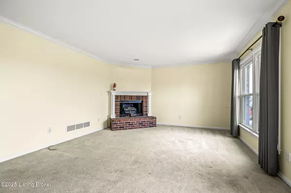 Smithfield, KY 40068,1772 McCoun Rd