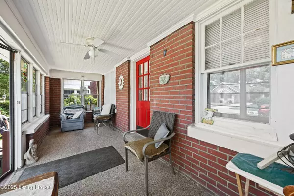 Louisville, KY 40207,106 Oxford Pl