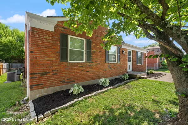Shepherdsville, KY 40229,180 Summers Dr
