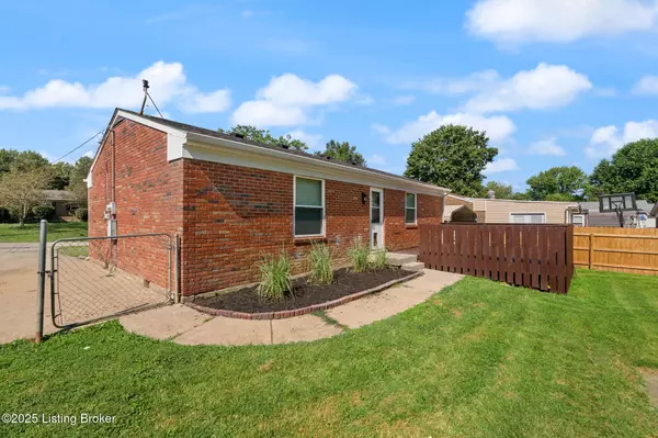 Shepherdsville, KY 40229,180 Summers Dr