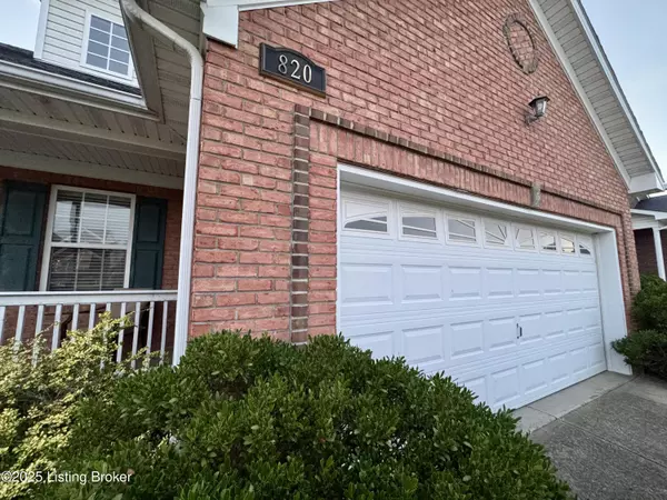 Shelbyville, KY 40065,820 Hackney Ln