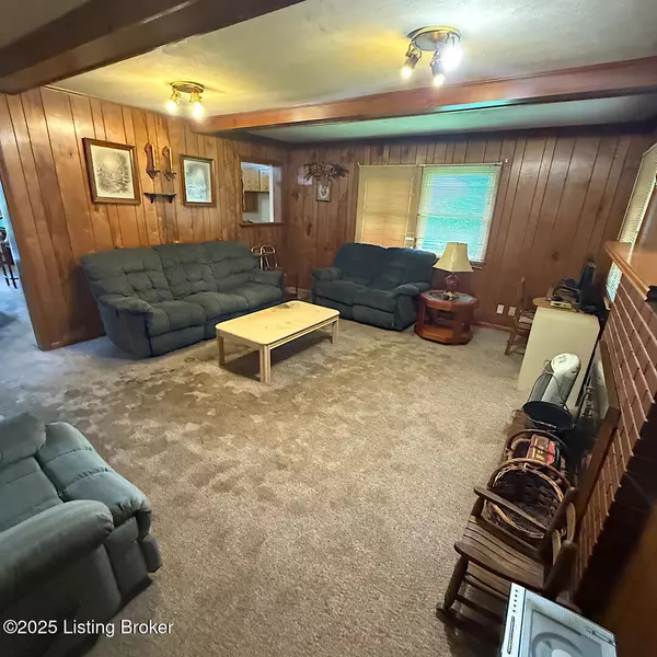 Louisville, KY 40214,303 Downes Ln